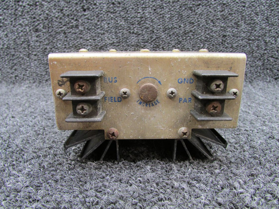 B-00288-1 (Alt: PAC-550393) Lamar Voltage Regulator (14V)