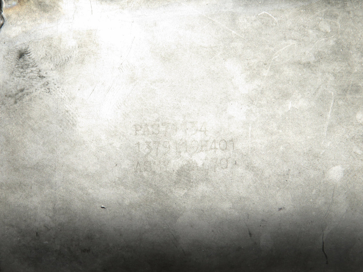 MO013025MB41-OG