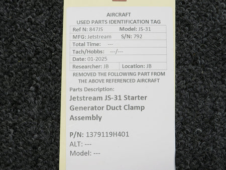MO013025MB41-OG