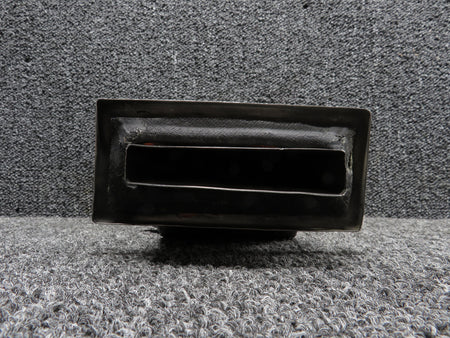 MO013025MB41-OG