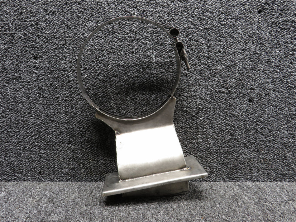 MO013025MB41-OG