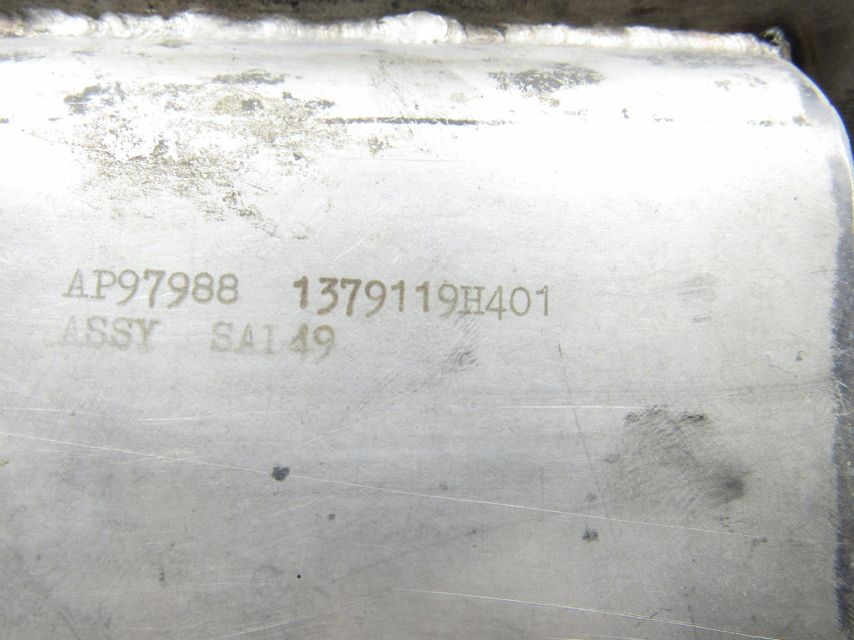 MO051226JH-15AS