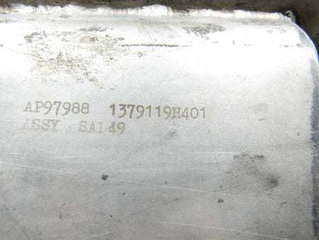 MO051226JH-15AS