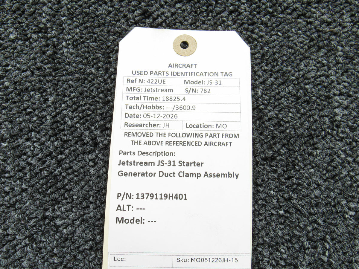 MO051226JH-15AS