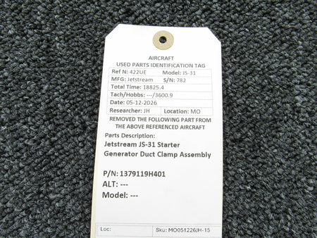 MO051226JH-15AS