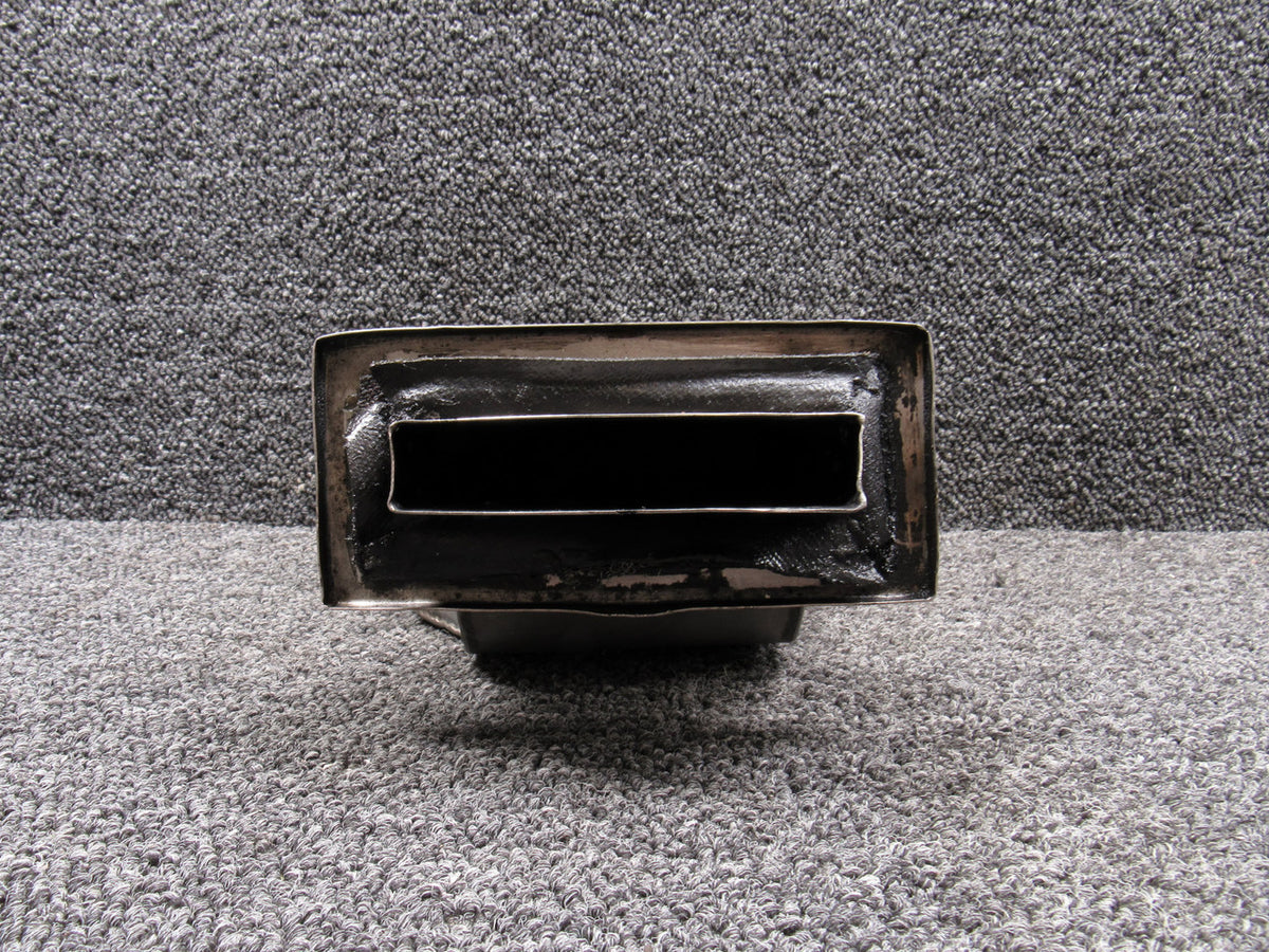 MO051226JH-15AS
