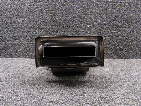 MO051226JH-15AS