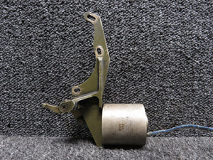 10018843 South Bend Electrical Actuator Assembly