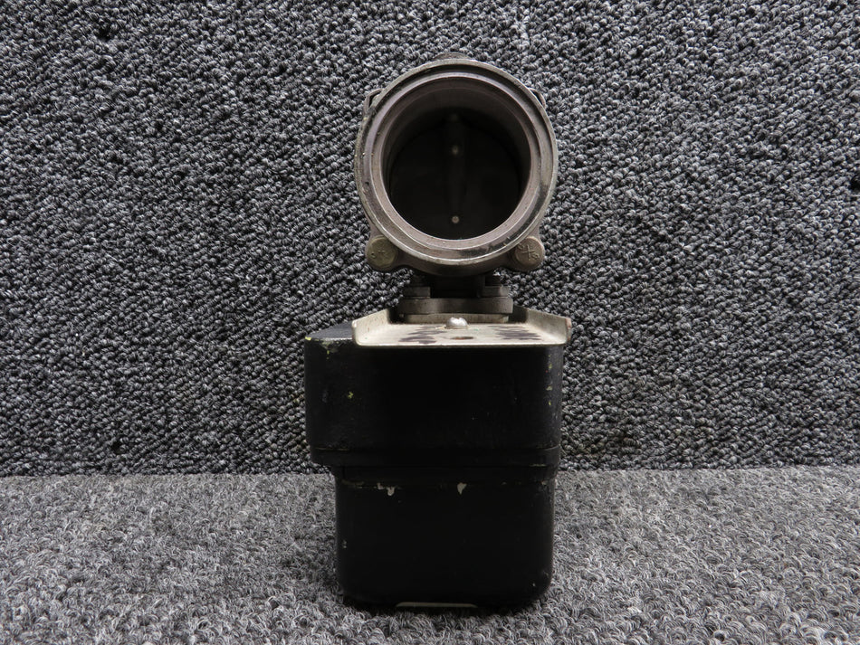 550664 (Alt: NA5-6164) Hamilton Valve and Actuator Assembly