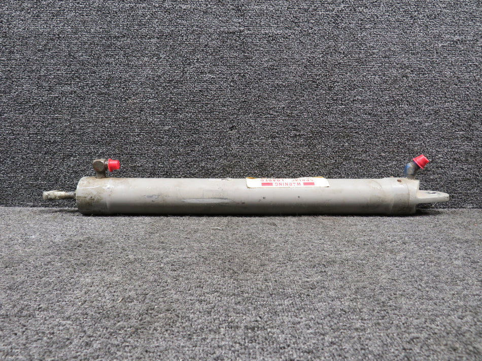OAS440037-1 Ozone Main Landing Gear Actuator