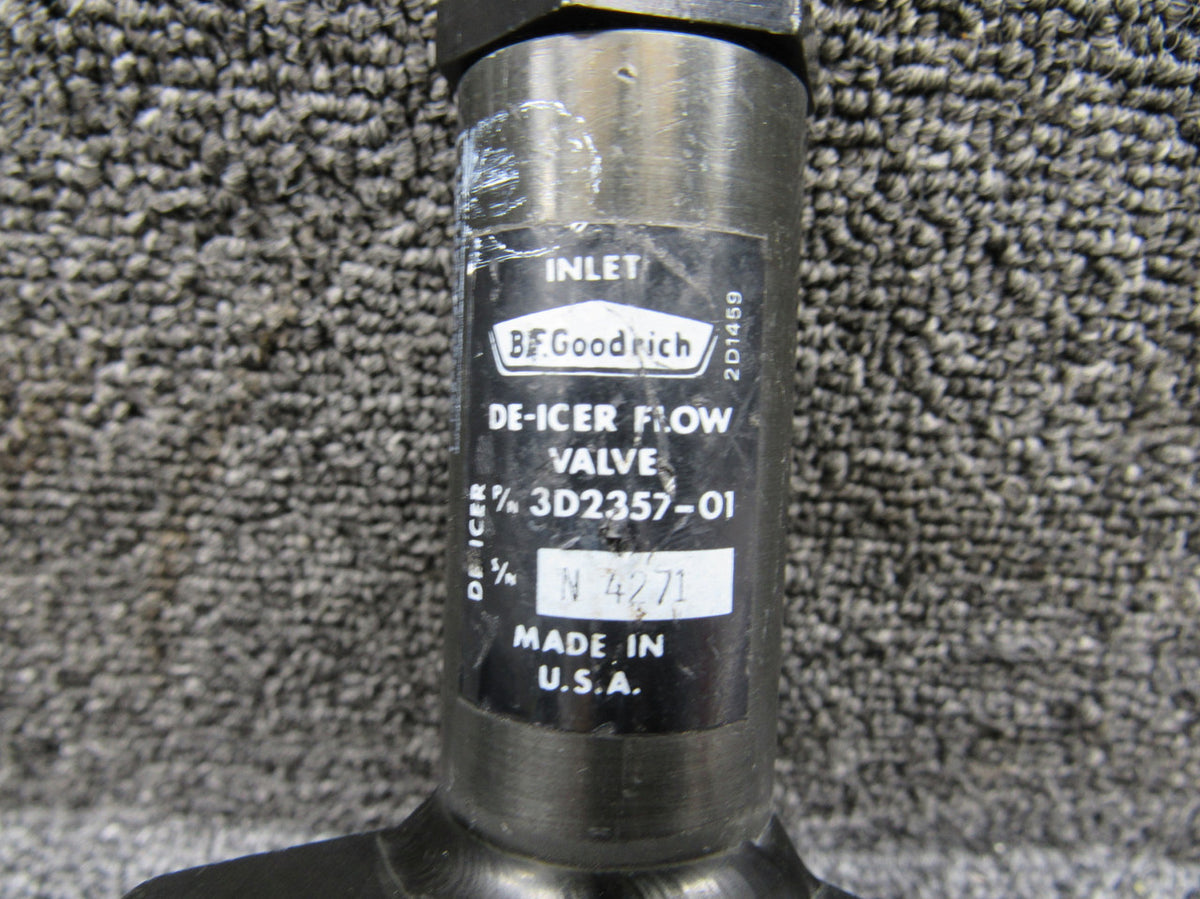 KX10062025KV-37MB