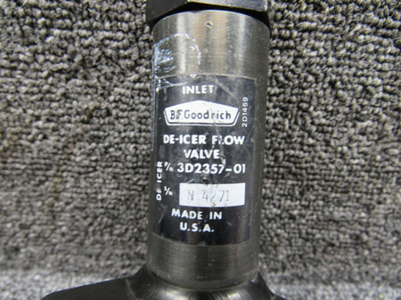 KX10062025KV-37MB