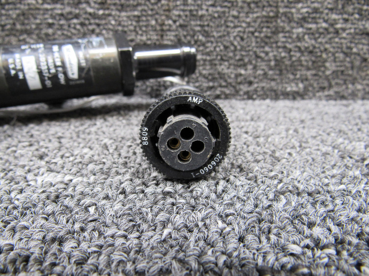 KX10062025KV-37MB