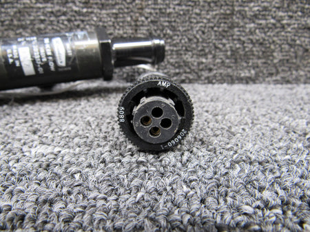 KX10062025KV-37MB