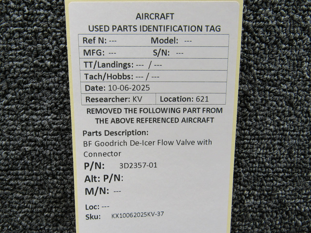 KX10062025KV-37MB