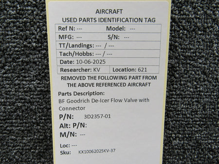 KX10062025KV-37MB