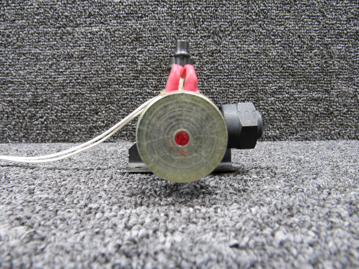 KX10062025KV-37MB