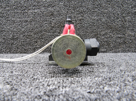 KX10062025KV-37MB