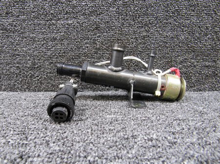 KX10062025KV-37MB