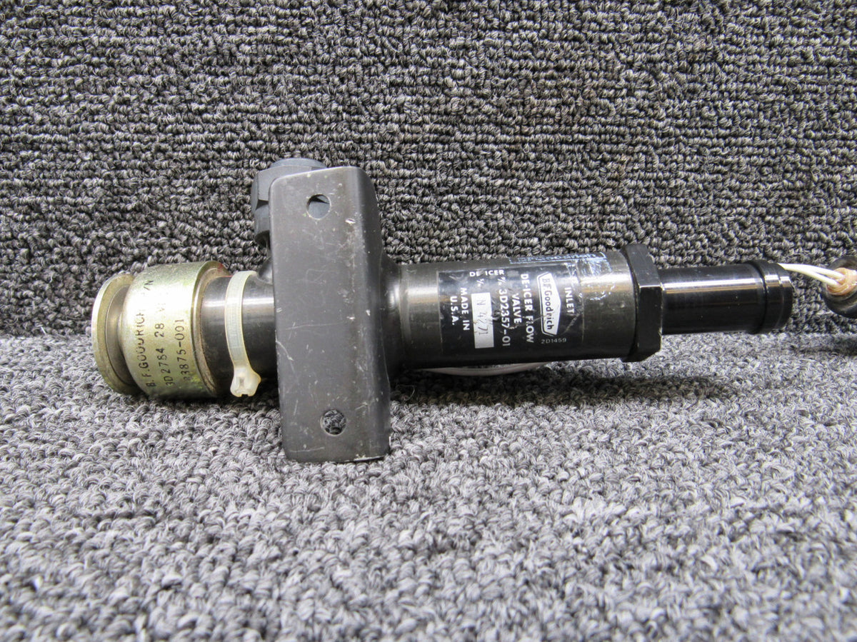 KX10062025KV-37MB