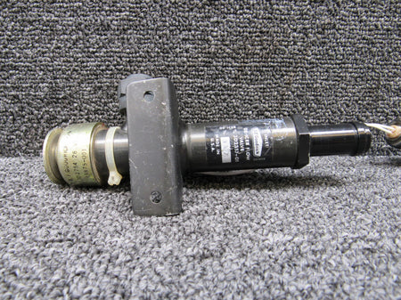 KX10062025KV-37MB