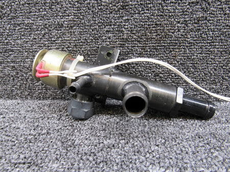 KX10062025KV-37MB