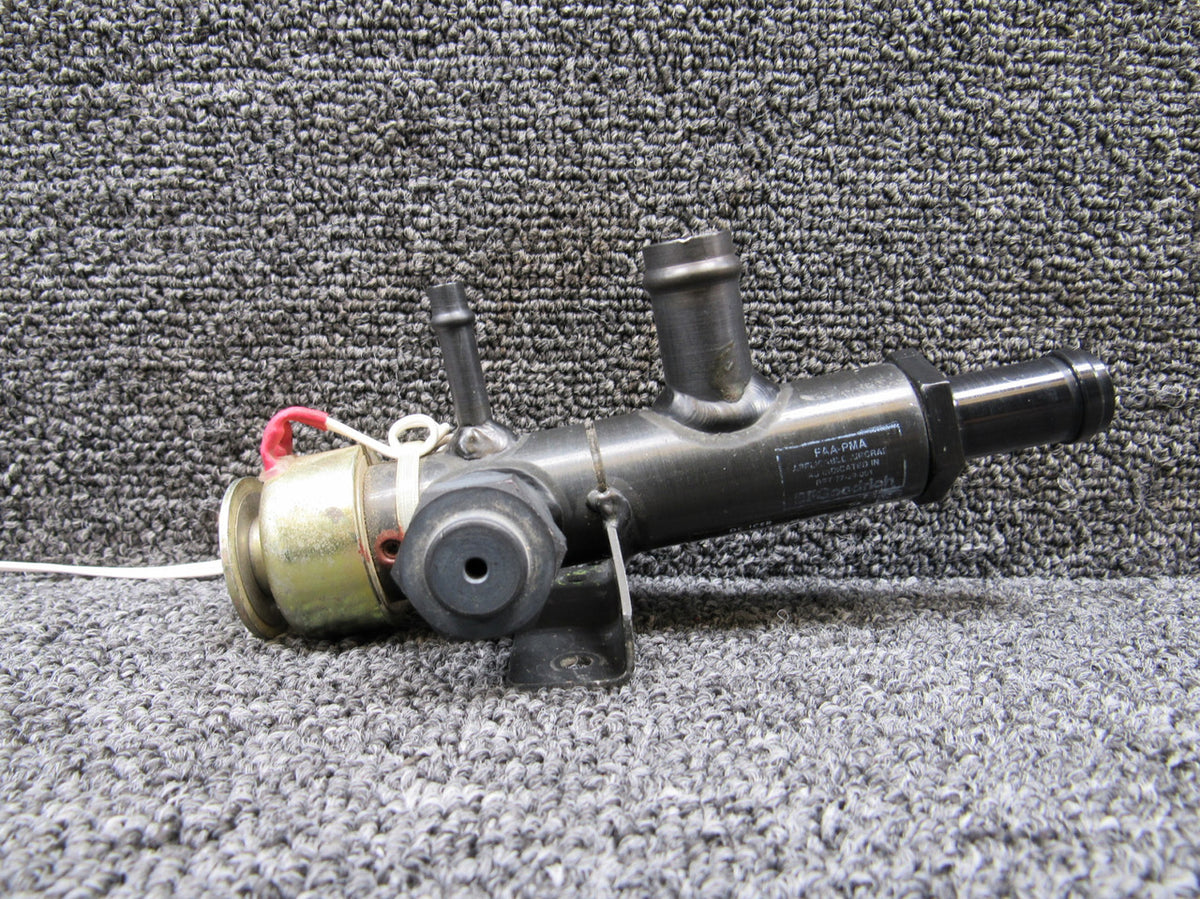 KX10062025KV-37MB