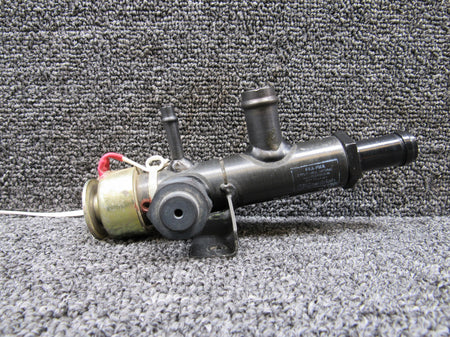 KX10062025KV-37MB