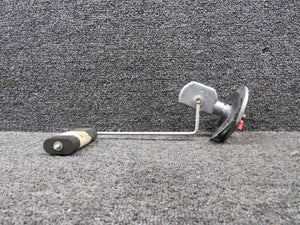 C668050-0301 Cessna Fuel Level Sender (Worn Base)