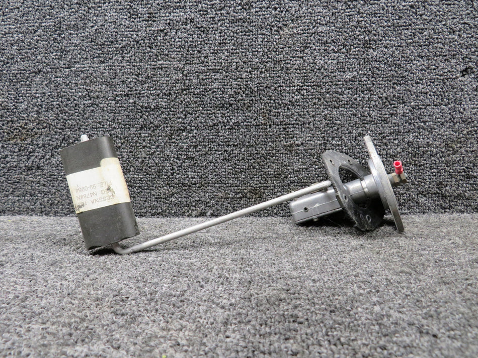 C668050-0301 Cessna Fuel Level Sender (Worn Base)