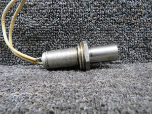 98087-1103P76-4 (Alt: 9910287-4) Neo-Dyn Pressure Switch