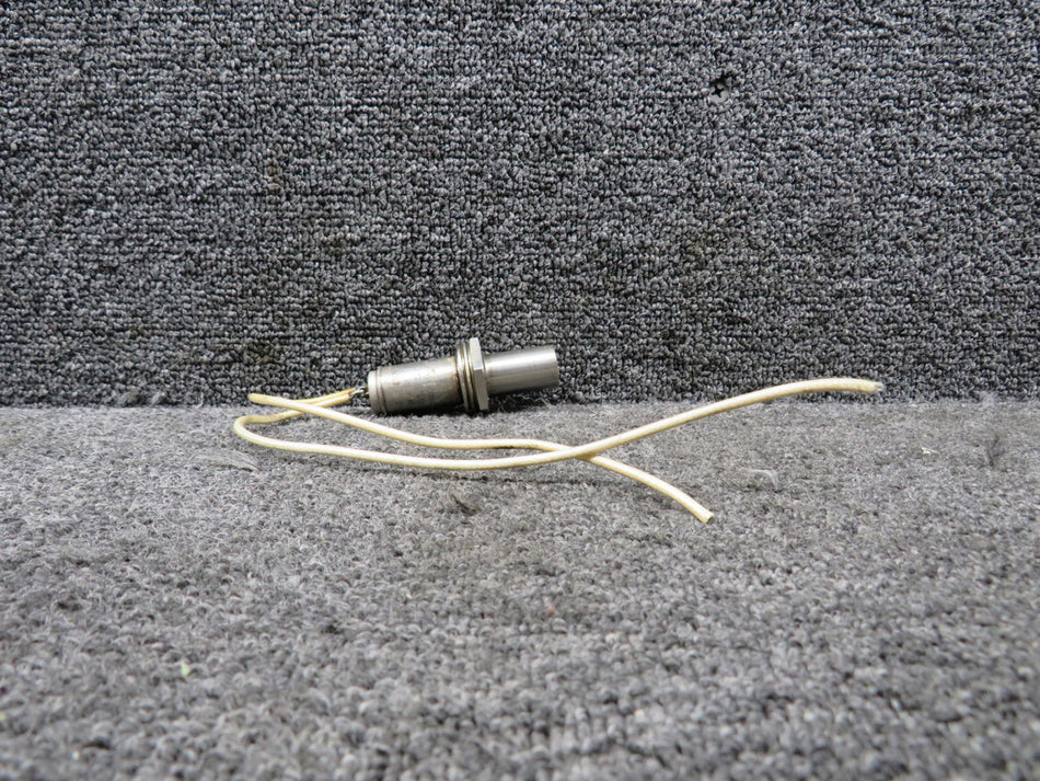 98087-1103P76-4 (Alt: 9910287-4) Neo-Dyn Pressure Switch