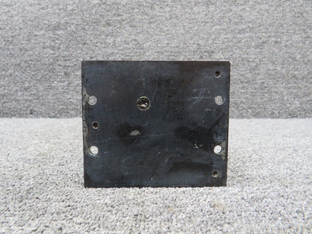 KX12925BS15-OG