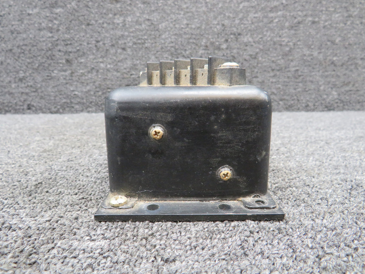 KX12925BS15-OG