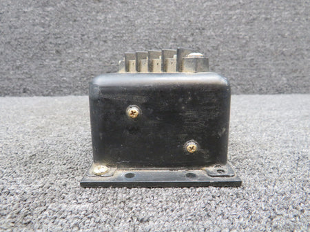 KX12925BS15-OG