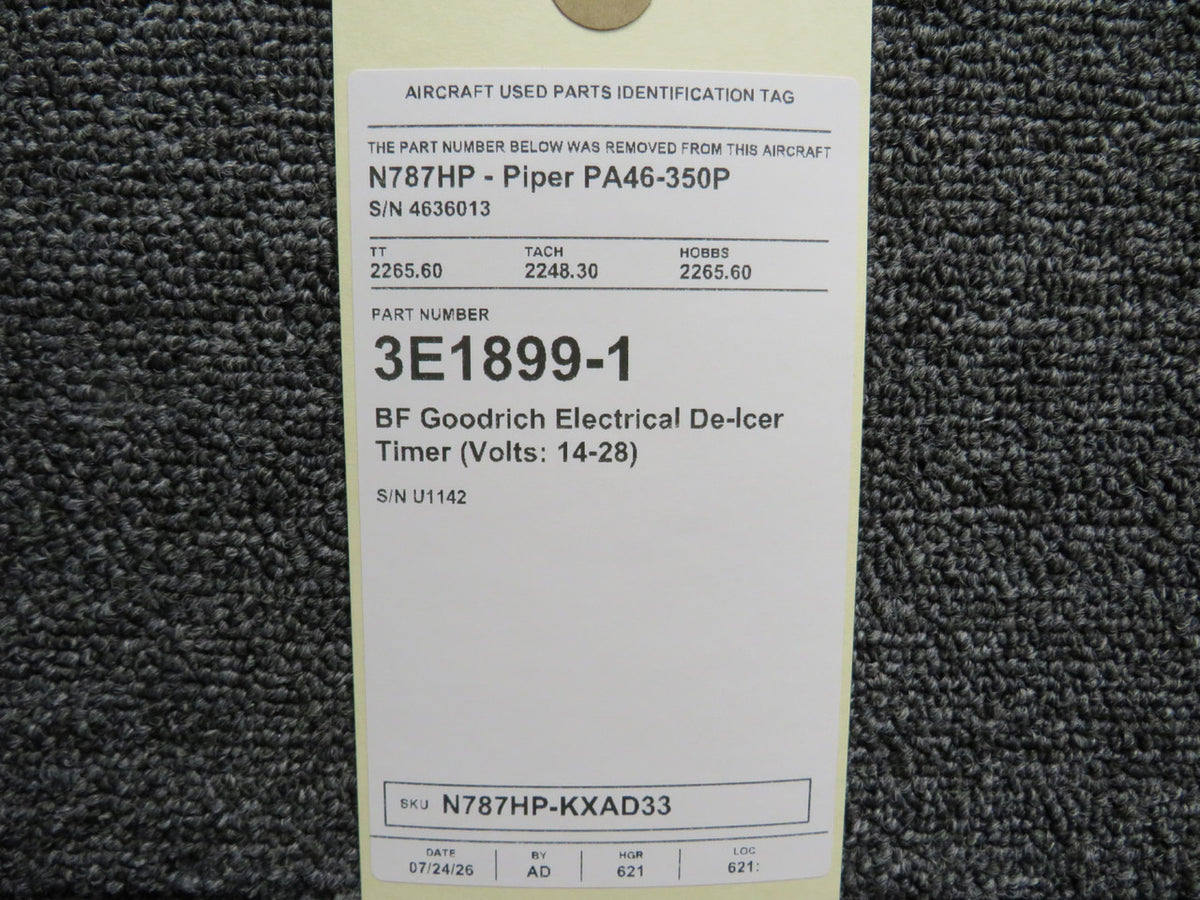 N787HP-KXAD33BS