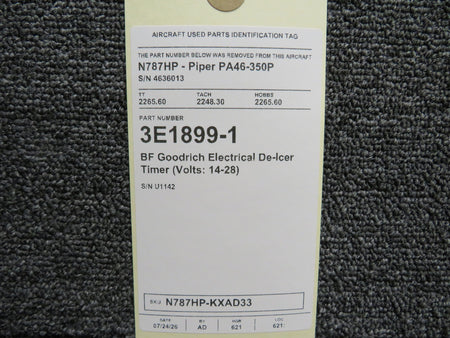 N787HP-KXAD33BS