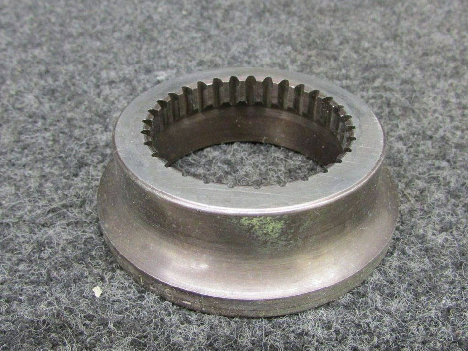 65B05149-1 Boeing Washer Assembly (SA) BAS Part Sales | Airplane Parts