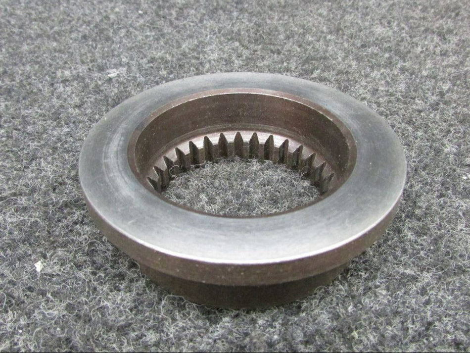65B05149-1 Boeing Washer Assembly (SA)
