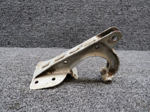 35-815075-1 Beechcraft 35 Main Landing Gear Door Forward Hinge RH