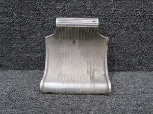35-524011 Beechcraft B55 Rudder Pedal (Minor Wear)
