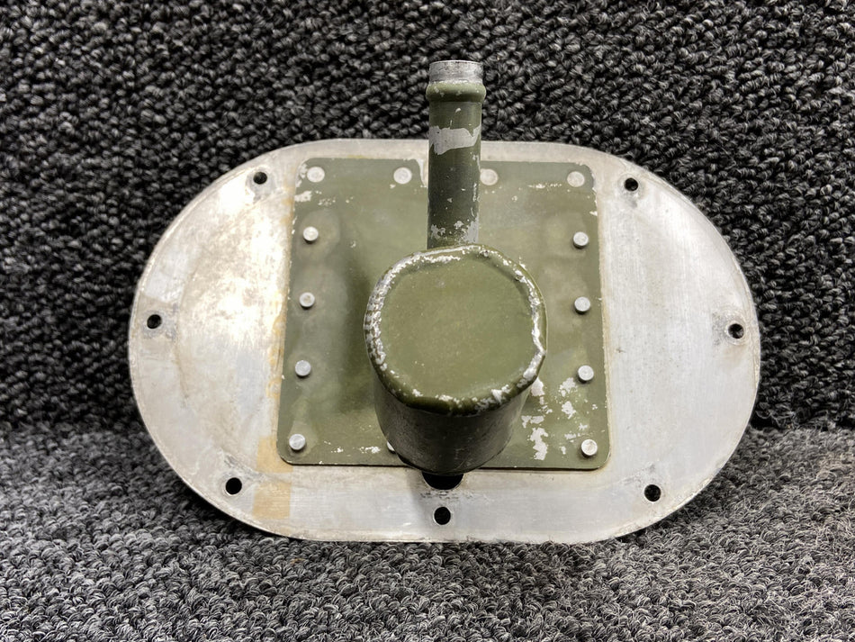 37795-002 Piper PA34-220T Wing Fuel Tank Vent LH or RH