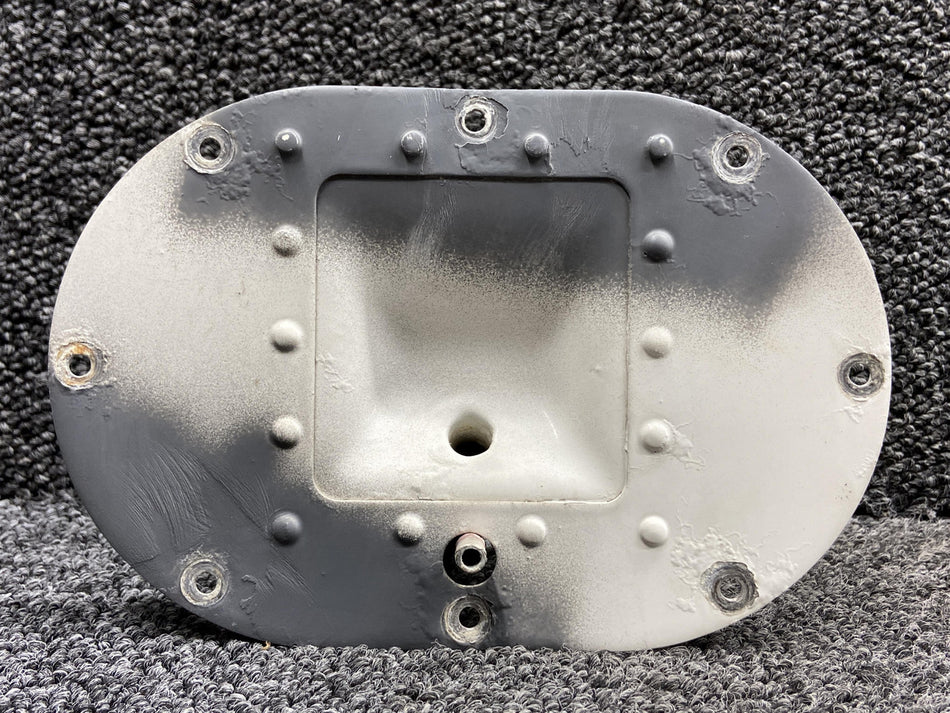 37795-002 Piper PA34-220T Wing Fuel Tank Vent LH or RH