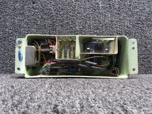 265-533444-11 Sabre 265-80 Heat Sensor Assembly (Cracked Cover)