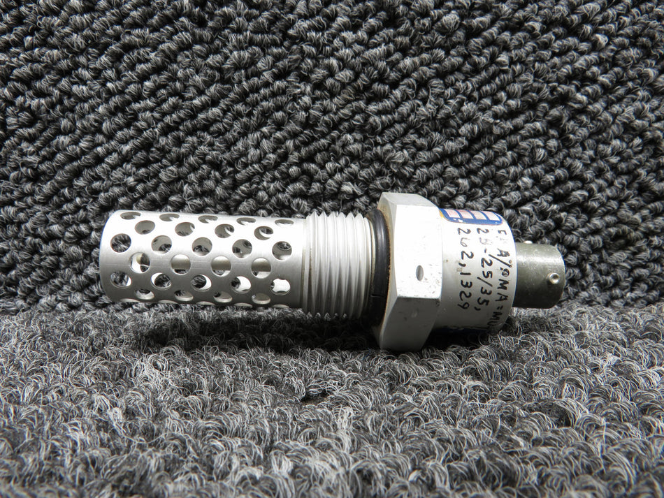 MO10272025EC-14JL