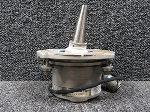 SLZ7270 (Alt: 45AS86807-7) Teledyne Angle of Attack Transmitter (28V)(Core)
