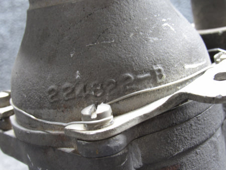 MO11242025EC-31AS
