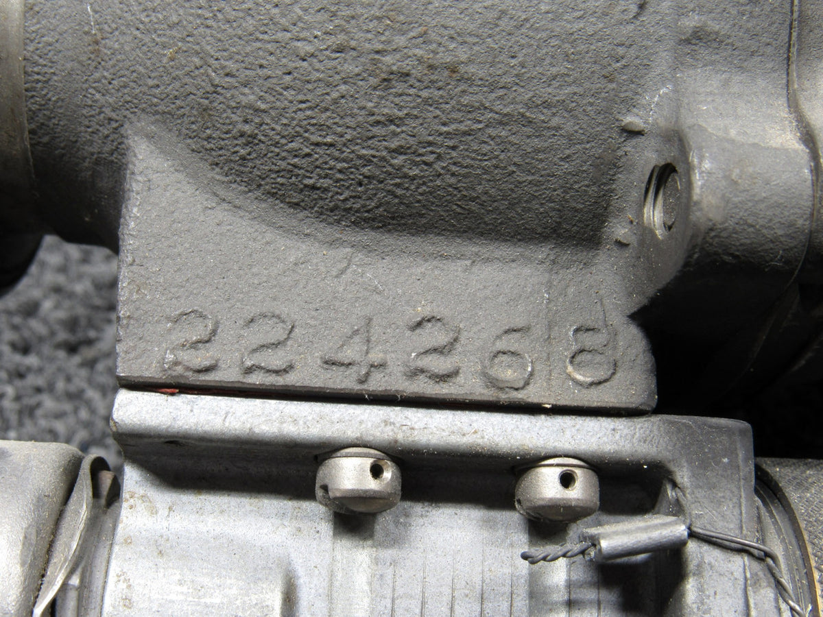 MO11242025EC-31AS
