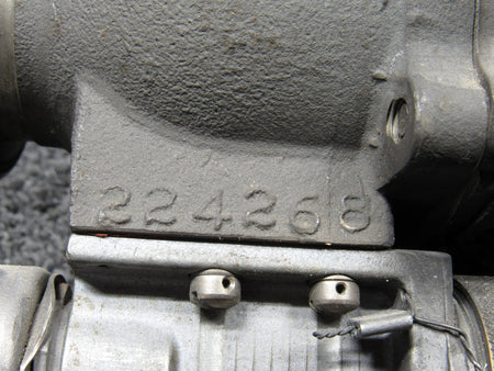 MO11242025EC-31AS