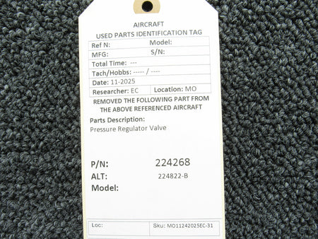 MO11242025EC-31AS